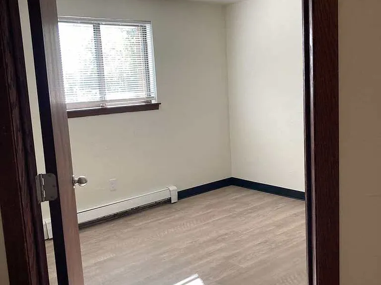 2760 Humboldt Rd #7 — Photo 7