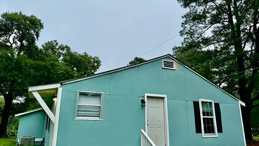 Easterling Dr, Spring Lake — Photo 1