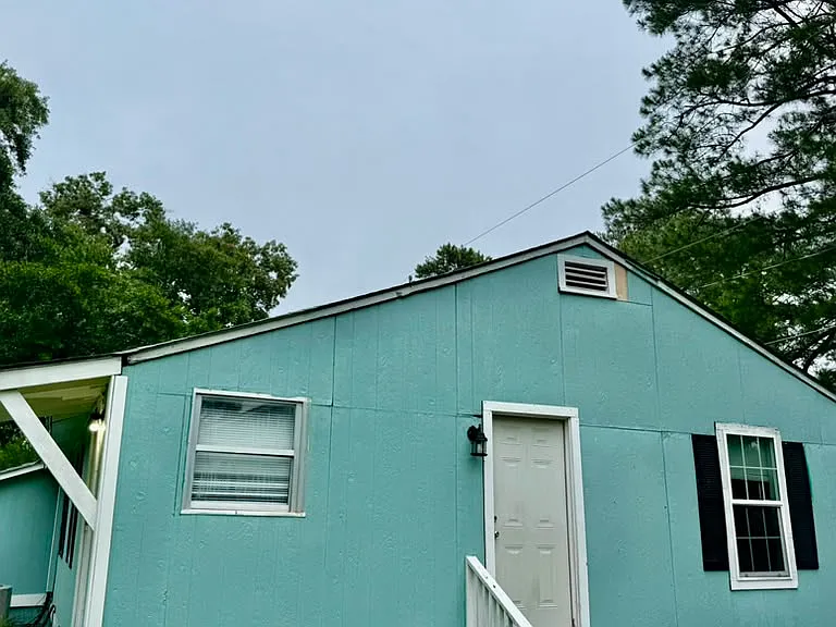 Easterling Dr — Photo 1