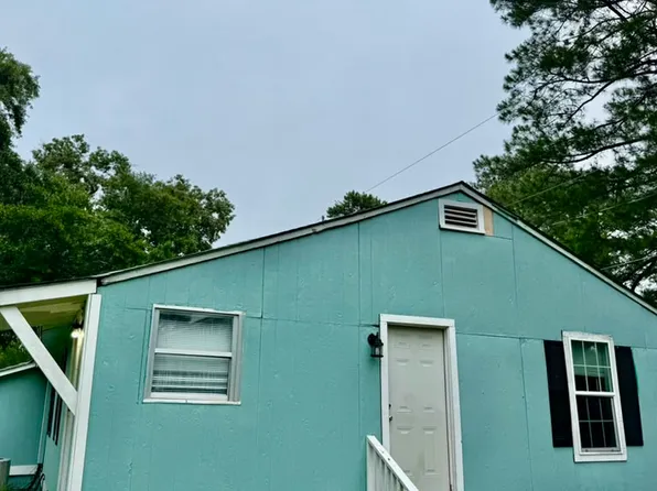 (undisclosed Address), Spring Lake, NC 28390