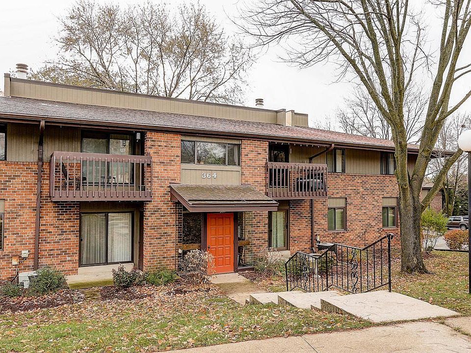 1st image of 364 Park Hill Dr