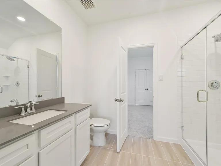 5603 Foggy Vine Ct — Photo 21