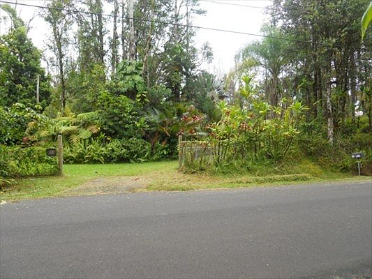 1st image of 13-3581 Luana St Lot 18