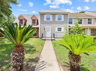 103 Skinner Cir, Fort Walton Beach, FL 32547