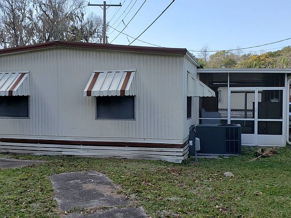 2nd image of 6804 Alafia Dr
