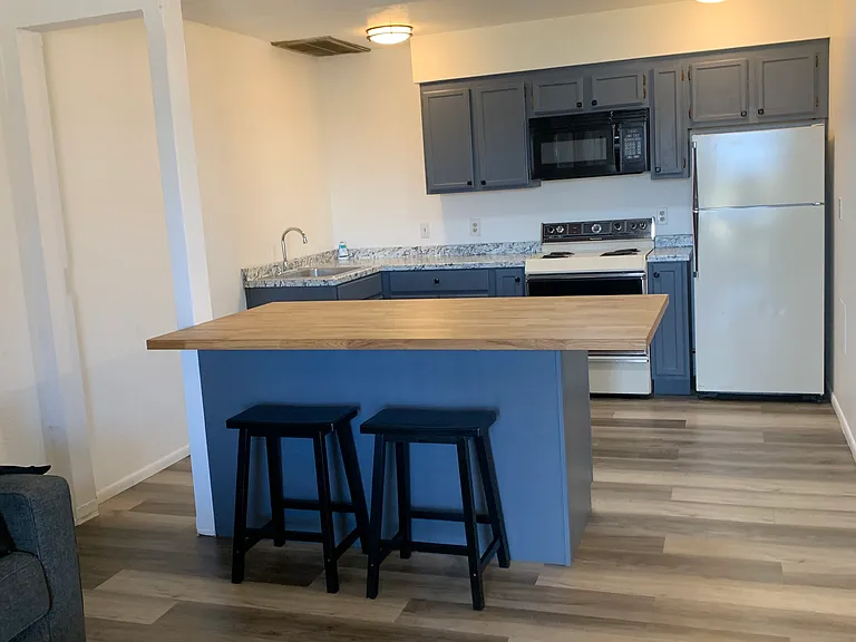 1001 Tower Butte Rd #1001 — Photo 4