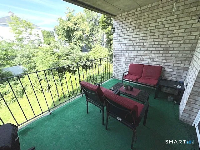 308 Meadowside Rd #209 — Photo 13