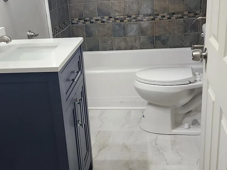 920 Reservoir Ave — Photo 34