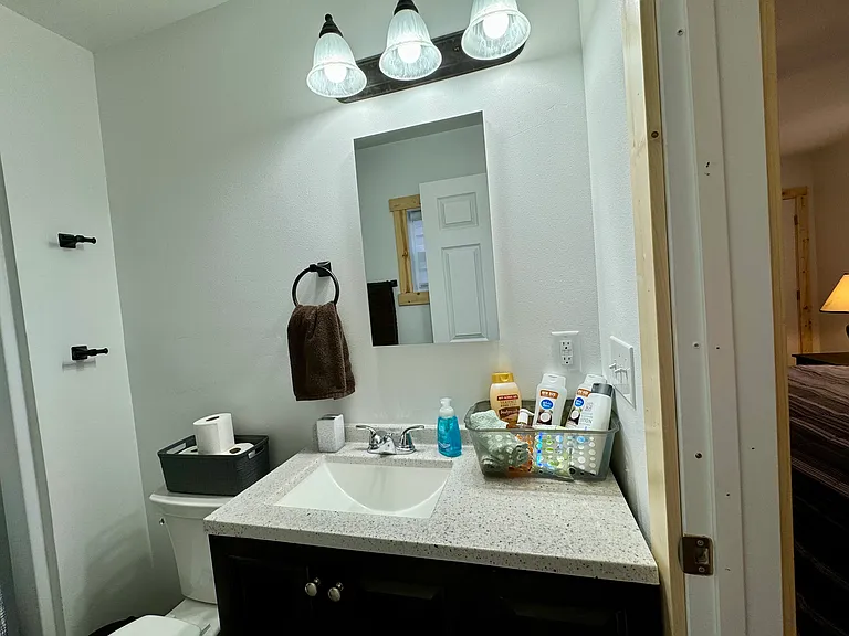 117 Oak Dr — Photo 16