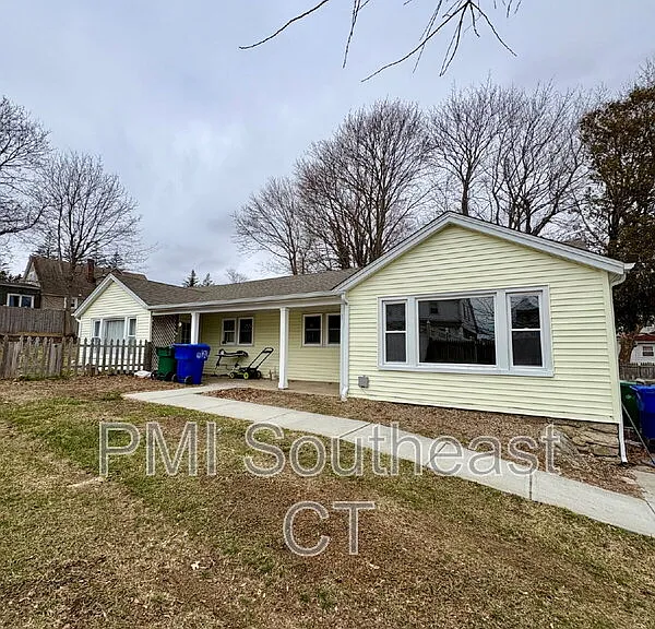41R Boston Post Rd #1 — Photo 1
