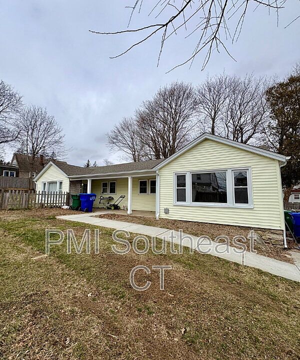 1st image of 41R Boston Post Rd #1