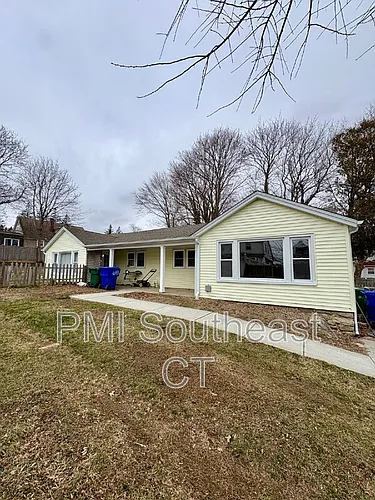 41R Boston Post Rd #1 Photo 1