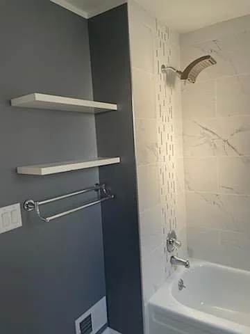 1007 Vernier Rd — Photo 10