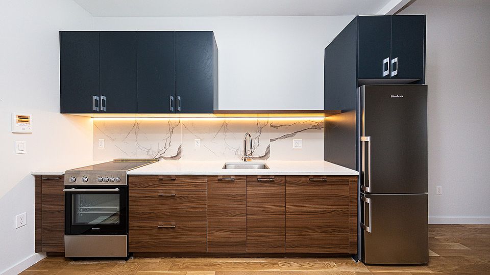 1st image of 45-57 Davis St #417