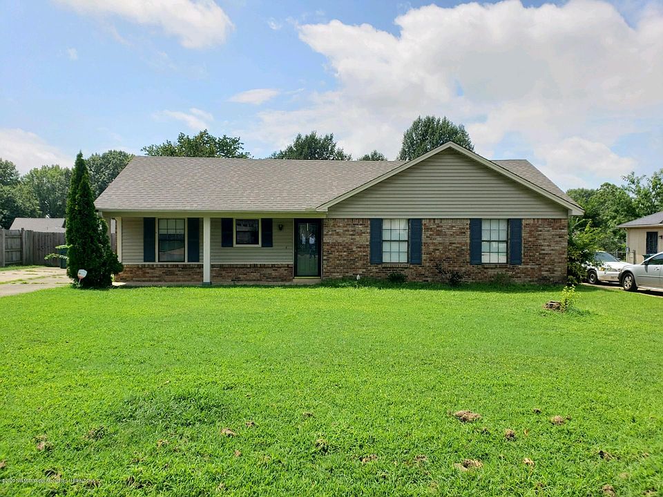 1st image of 7487 Wrenwood Dr