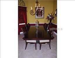 4th image of 3174 Heirloom Rose Pl