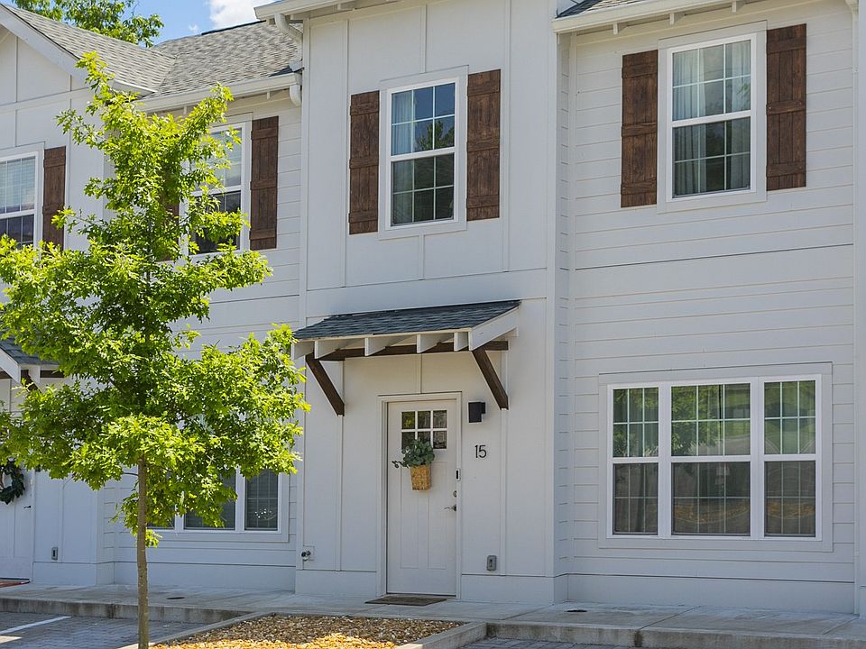 300 Stewarts Ferry Pike APT 15, Nashville, TN 37214 Zillow