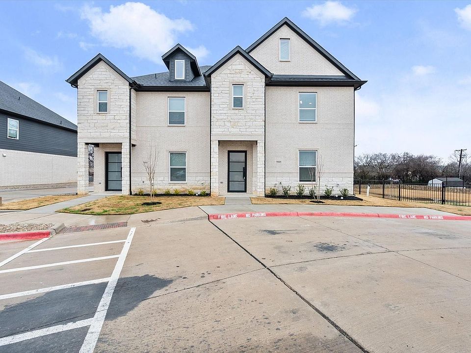 1st image of 2361 Park Dr