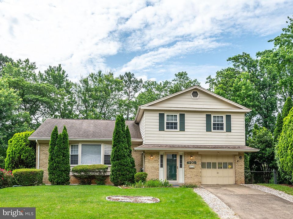 1st image of 4205 Stanby Ct