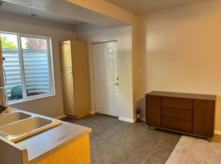 2084 Tuscany Way, Pleasant Grove, UT 84062