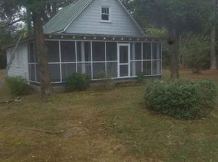 2935 New Market Rd, Henrico, VA 23231