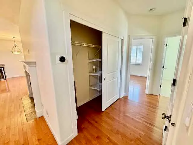 11046 SW Adele Dr — Photo 61