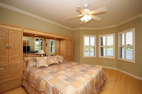 5th image of 20150 Seagrove St Unit 2702