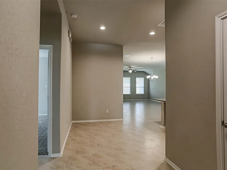 23822 Piedmont Forest Dr — Photo 18