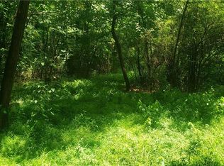 2354 Almon Dr, Marietta, GA 30066