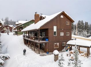 1211 Apex Mountain Rd #1, Okanagan Similkameen, BC V2A0E2