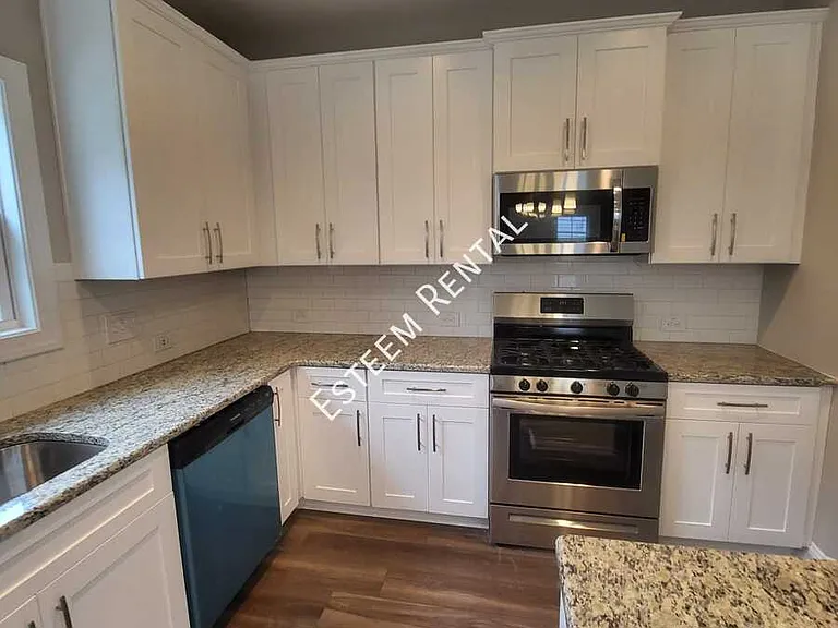 139 Wildlife Pkwy — Photo 6