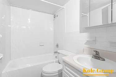 Rented by Kole Group