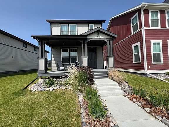 2nd image of 1708 Annas Garden Ln