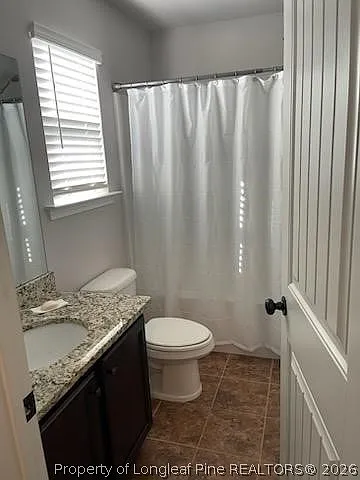 3209 Cragburn Pl — Photo 23