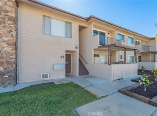 515 N 1st St APT D, Alhambra, CA 91801