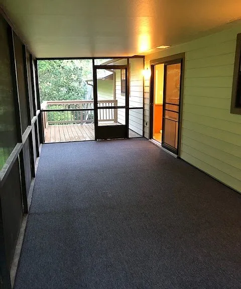 3744 Longchamp Cir — Photo 19