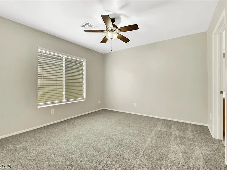 1624 Clint Canyon Dr — Photo 9