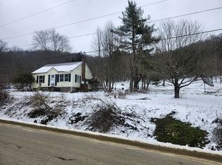 2786 Wolf Creek Rd, Cuba, NY 14727