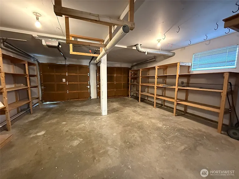 2327 N 65th St — Photo 22