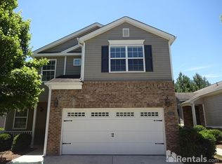 436 Chatooga Ln, Woodstock, GA 30188