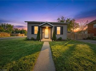 64 Richardson St, Brantford, ON N3T 1J1