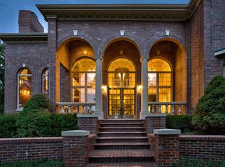 21924 Marcy Cir, Elkhorn, NE 68022