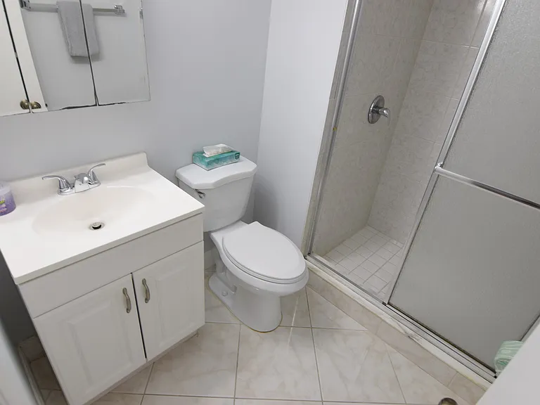 6504 Chasewood Dr #G — Photo 20