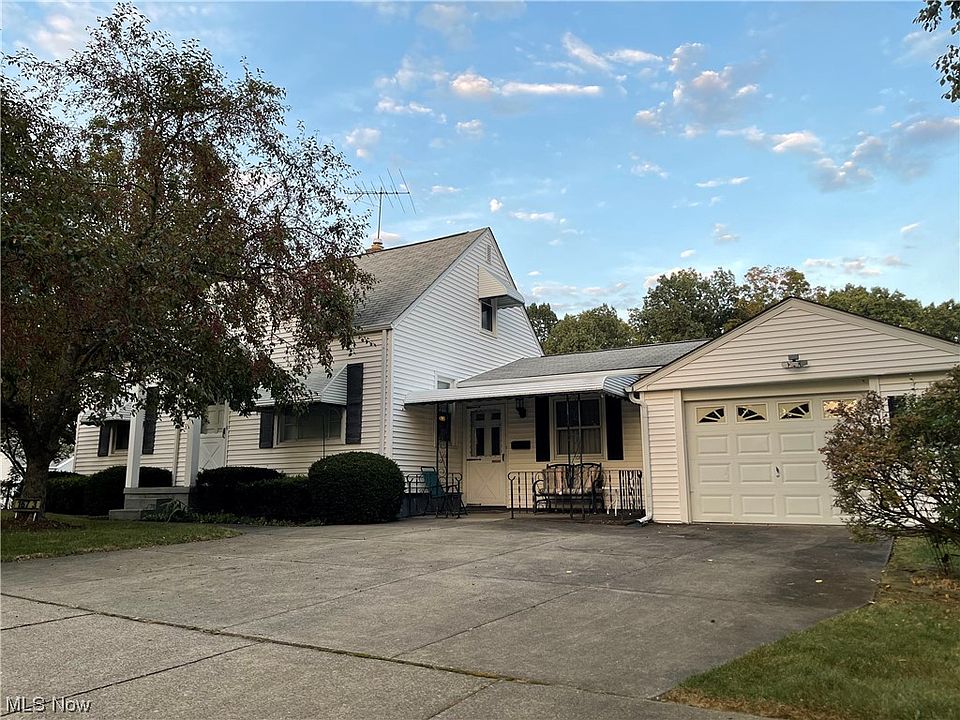 1st image of 1673 Hammel St