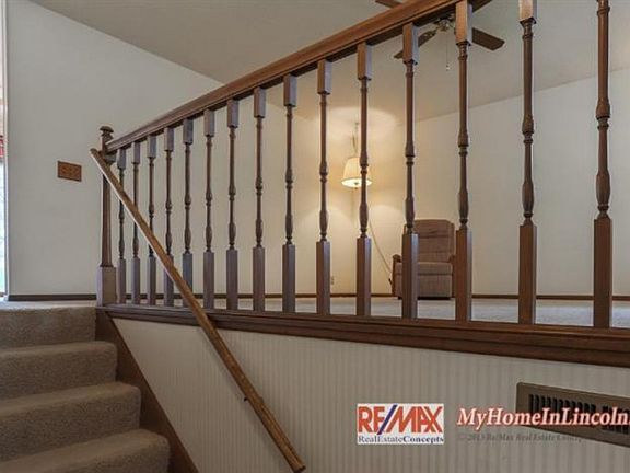 4th image of 624 Rockhurst Dr