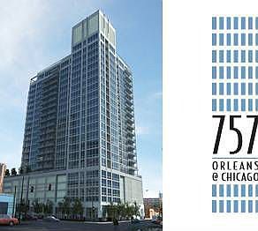 1st image of 757 N Orleans St #1012