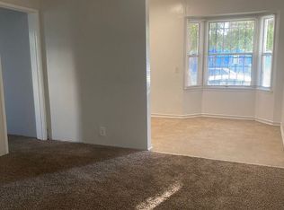 3414 1/2 Virginia Rd #6101948, Los Angeles, CA 90016