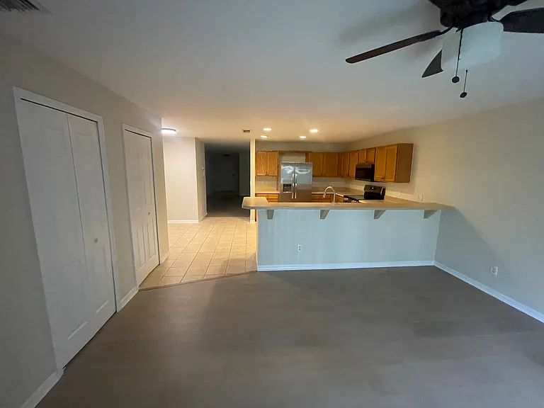 1421 Hibiscus Ave — Photo 13