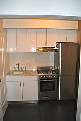 Rented by Choice NY Property Management LLC