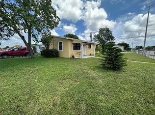 3401 W 14th Ct, Hialeah, FL 33012